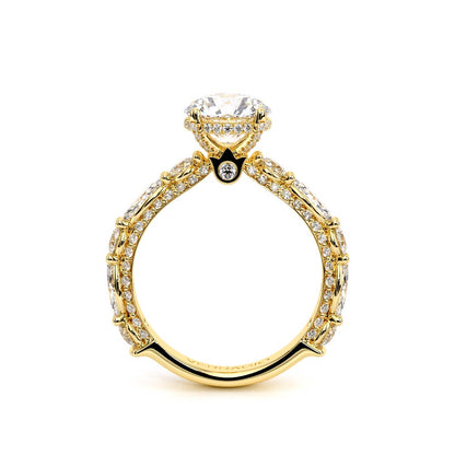 2212_18K_COU_YEL Verragio