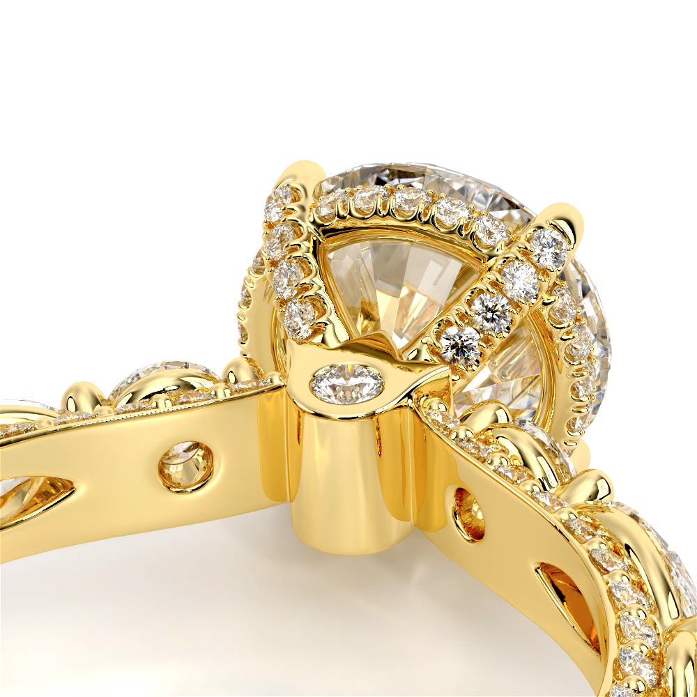 2212_18K_COU_YEL Verragio