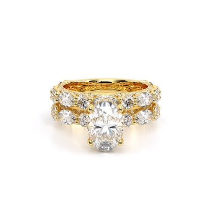 2213_18K_COU_YEL Verragio