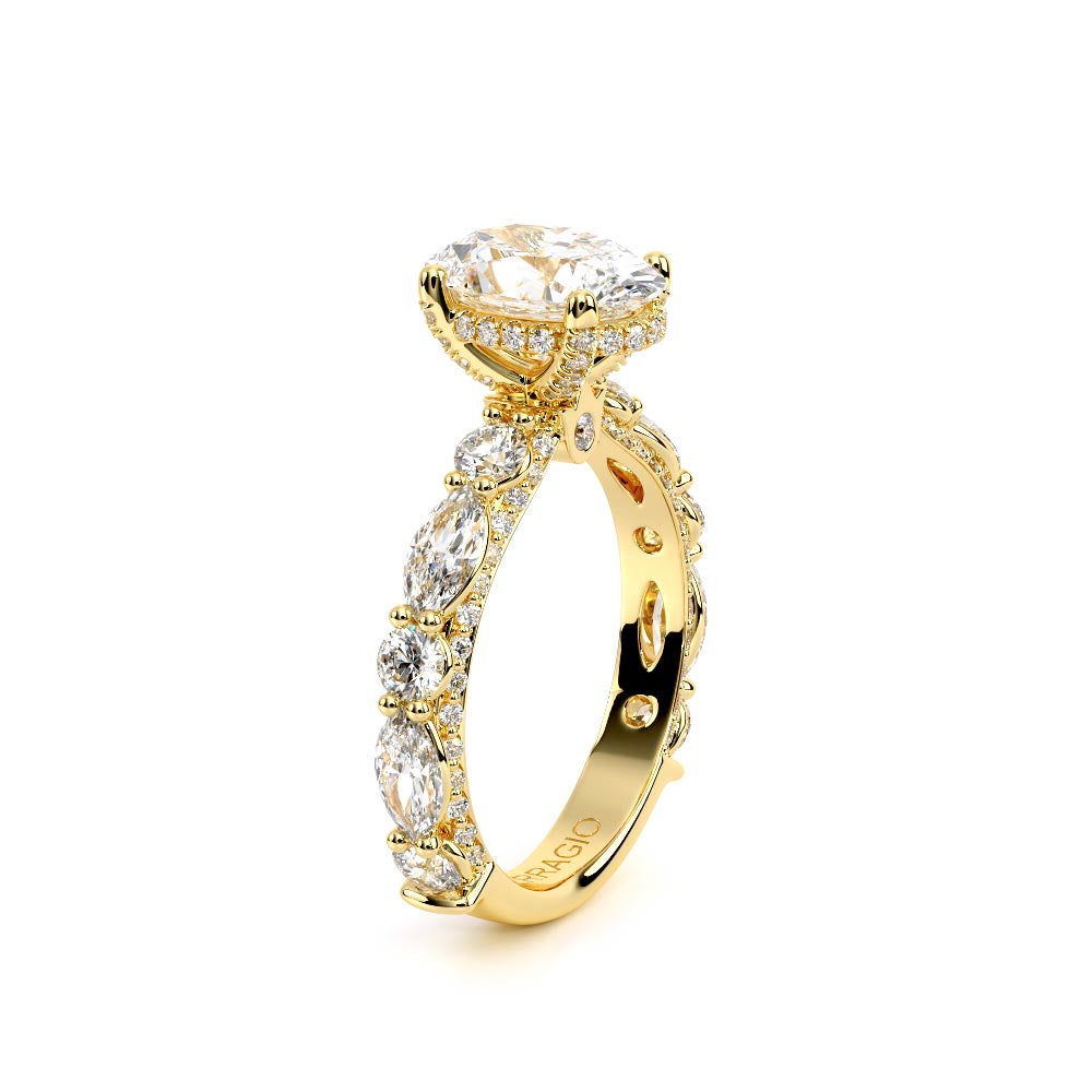 2213_14K_COU_YEL Verragio