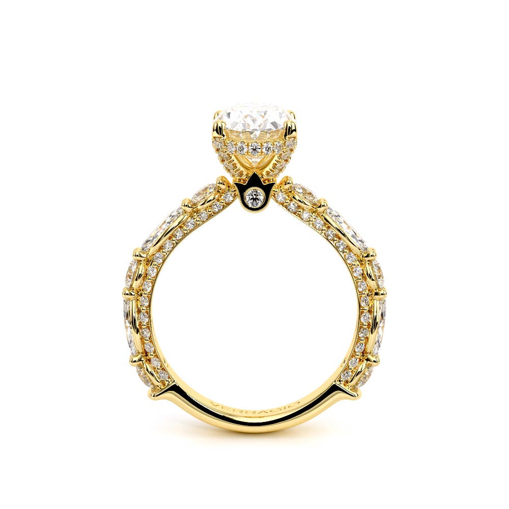 2213_18K_COU_YEL Verragio