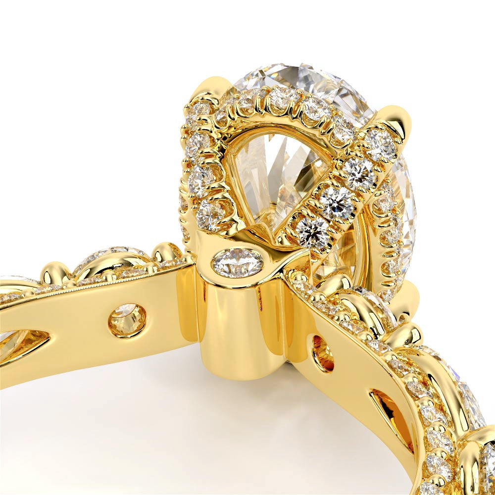 2213_14K_COU_YEL Verragio