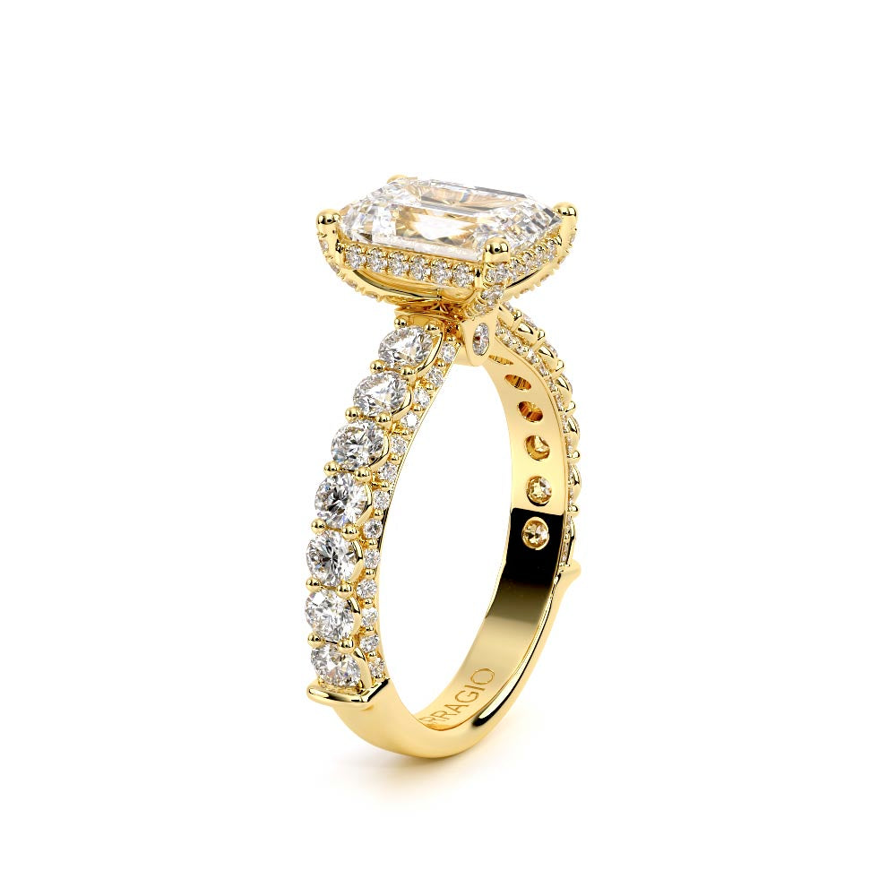 2214_18K_COU_YEL Verragio