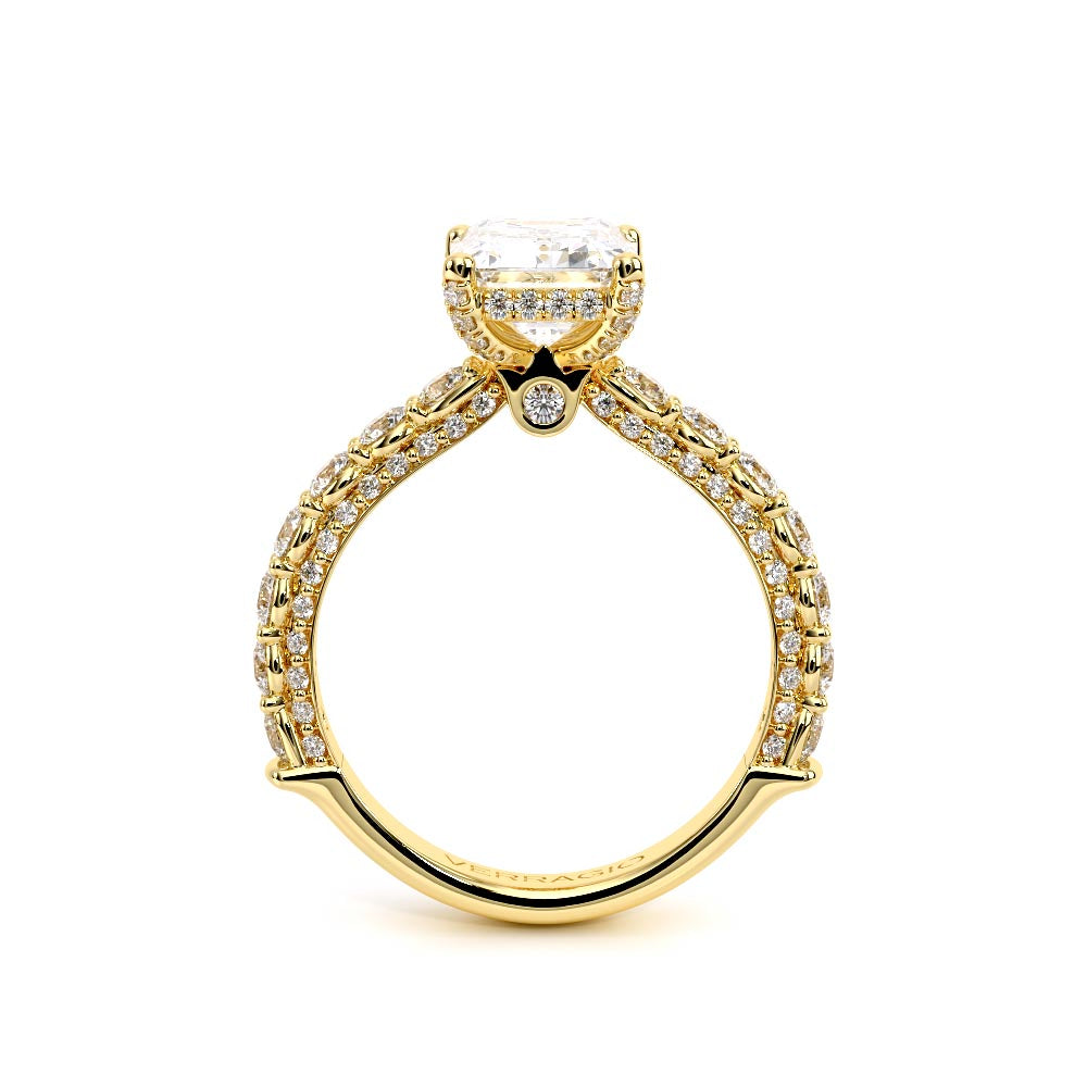 2214_18K_COU_YEL Verragio
