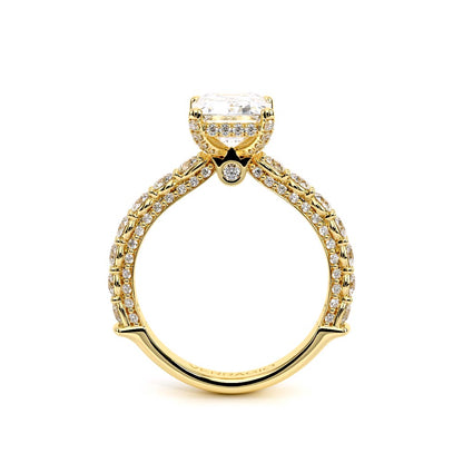 2214_18K_COU_YEL Verragio