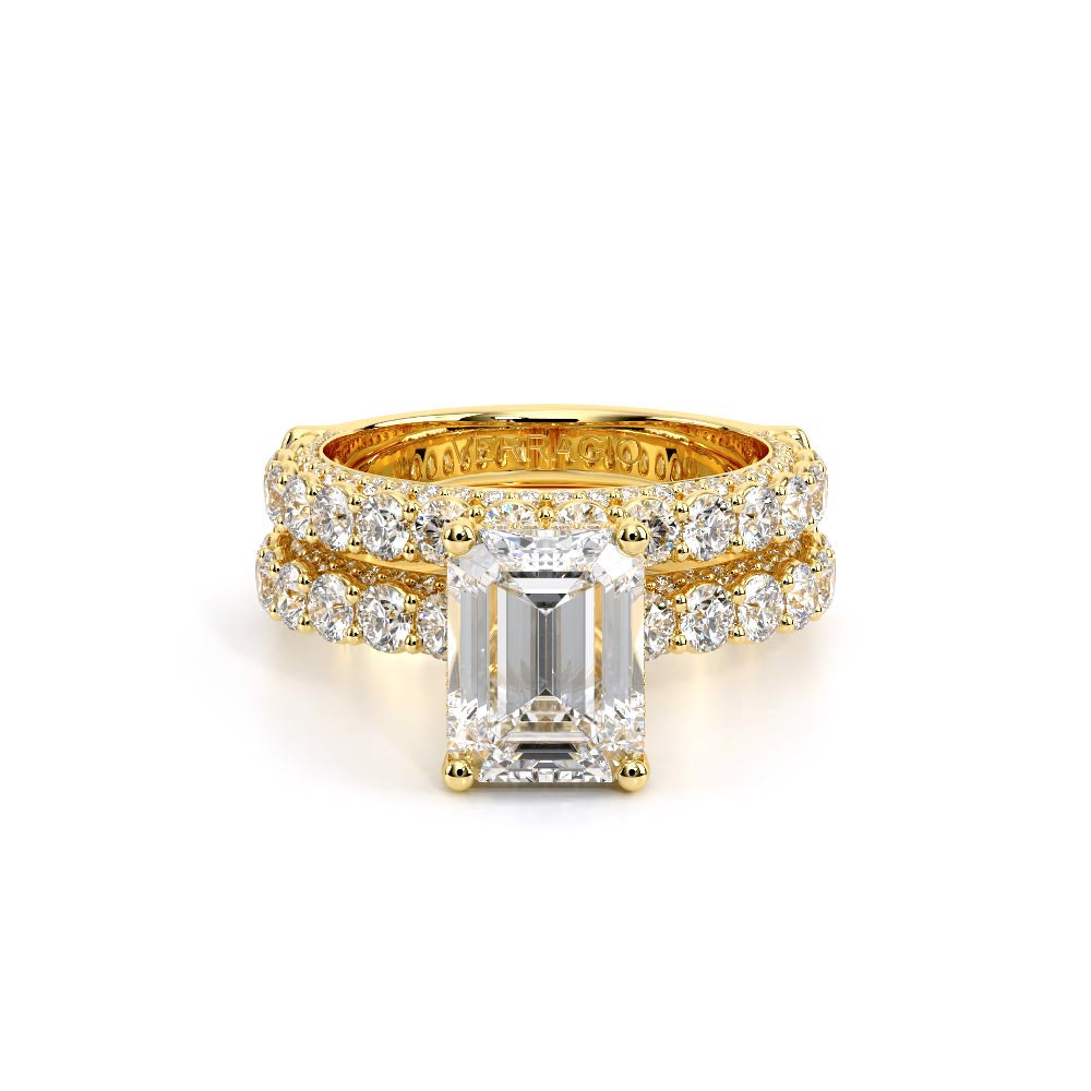 2214_18K_COU_YEL Verragio