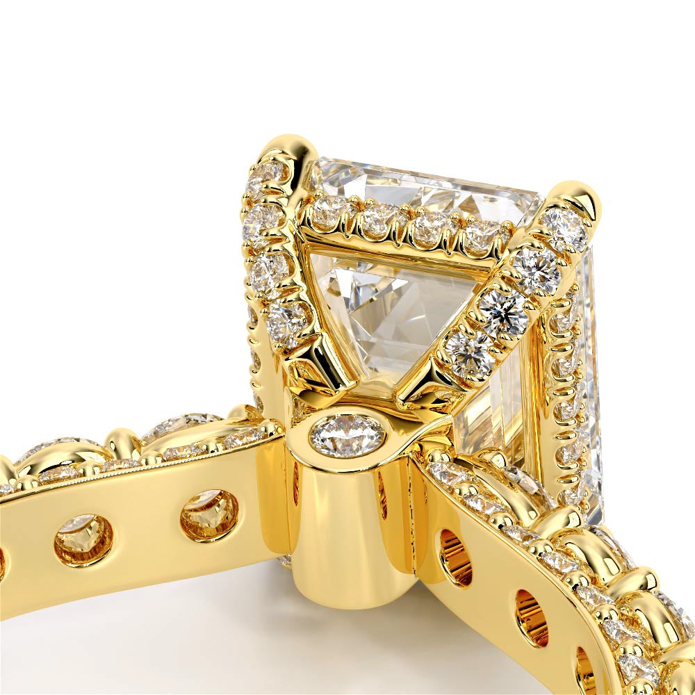 2214_18K_COU_YEL Verragio