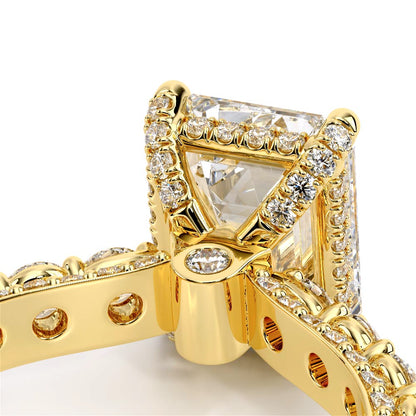 2214_18K_COU_YEL Verragio