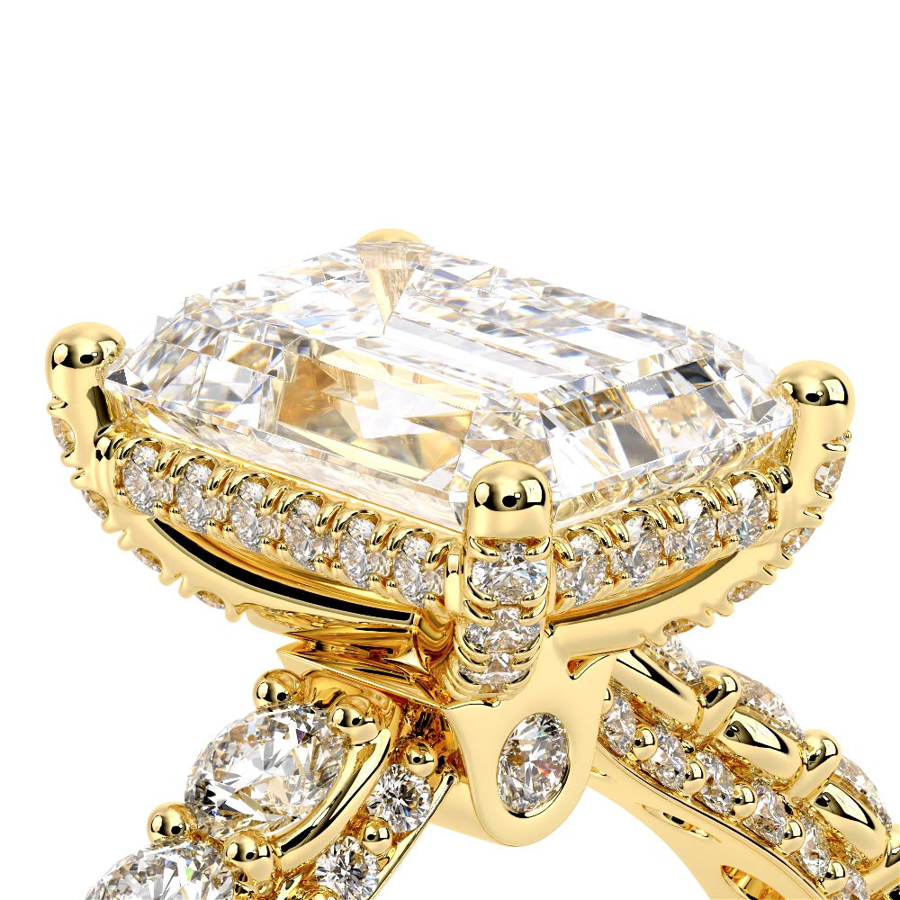 2214_18K_COU_YEL Verragio