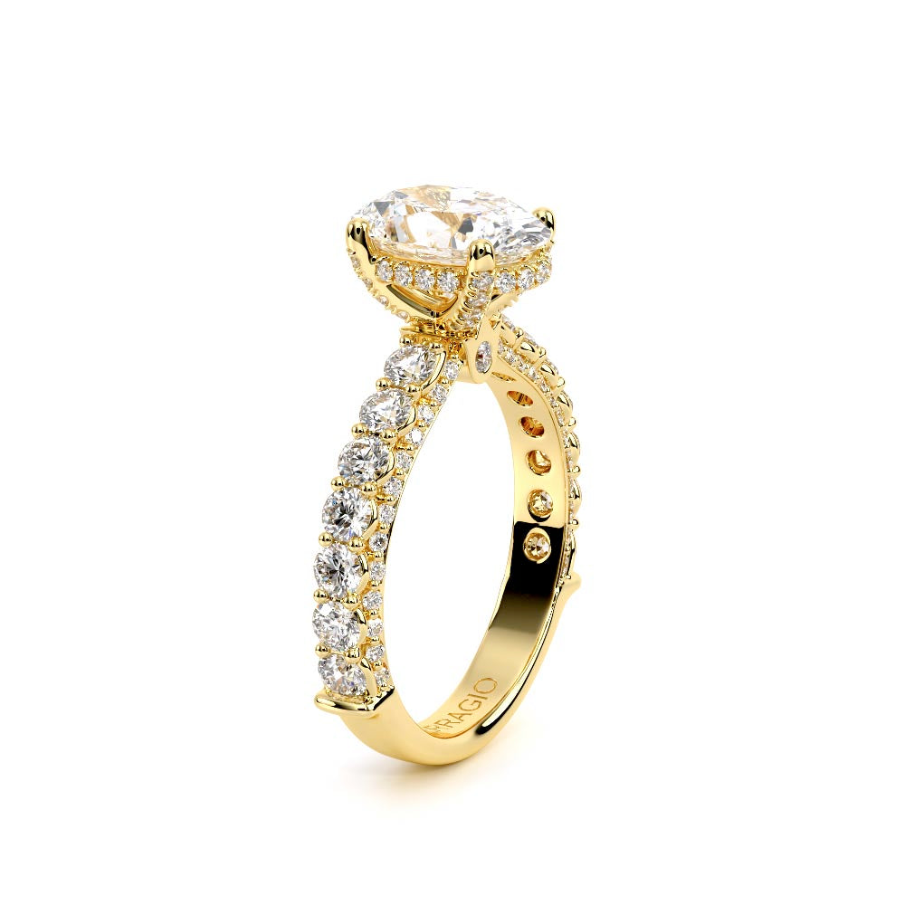 2215_18K_COU_YEL Verragio