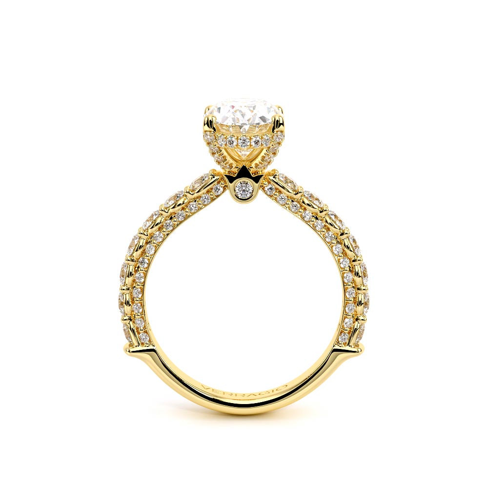 2215_18K_COU_YEL Verragio