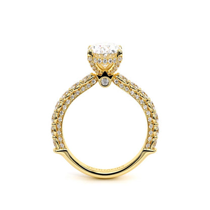 2215_14K_COU_YEL Verragio