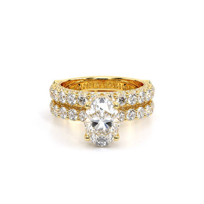 2215_18K_COU_YEL Verragio