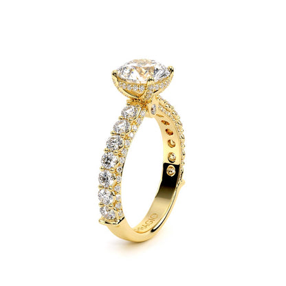 2216_14K_COU_YEL Verragio