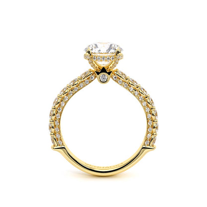 2216_18K_COU_YEL Verragio