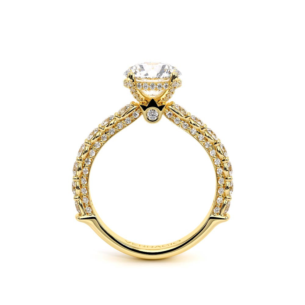 2216_14K_COU_YEL Verragio