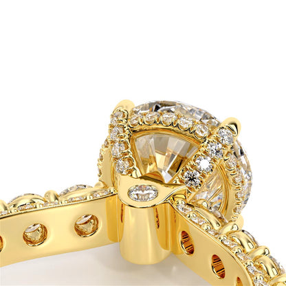 2216_14K_COU_YEL Verragio