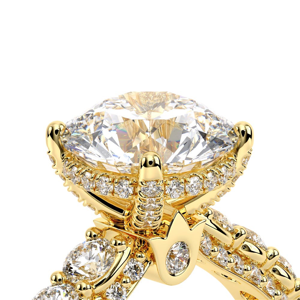 2216_18K_COU_YEL Verragio