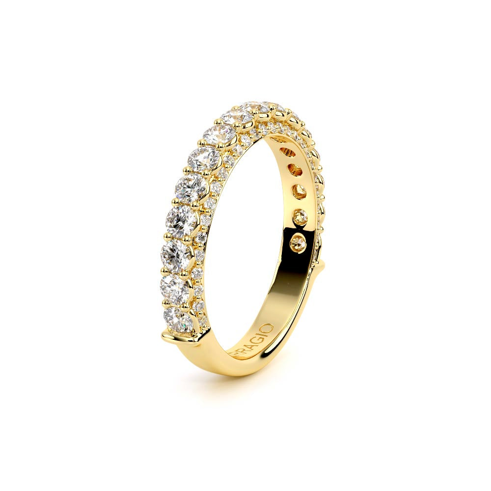 2217_18K_COU_YEL Verragio