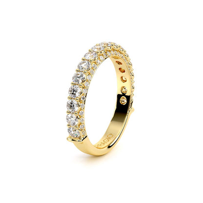 2217_18K_COU_YEL Verragio
