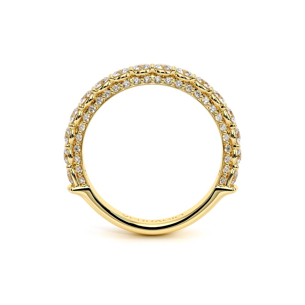 2217_18K_COU_YEL Verragio