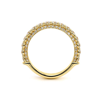 2217_14K_COU_YEL Verragio