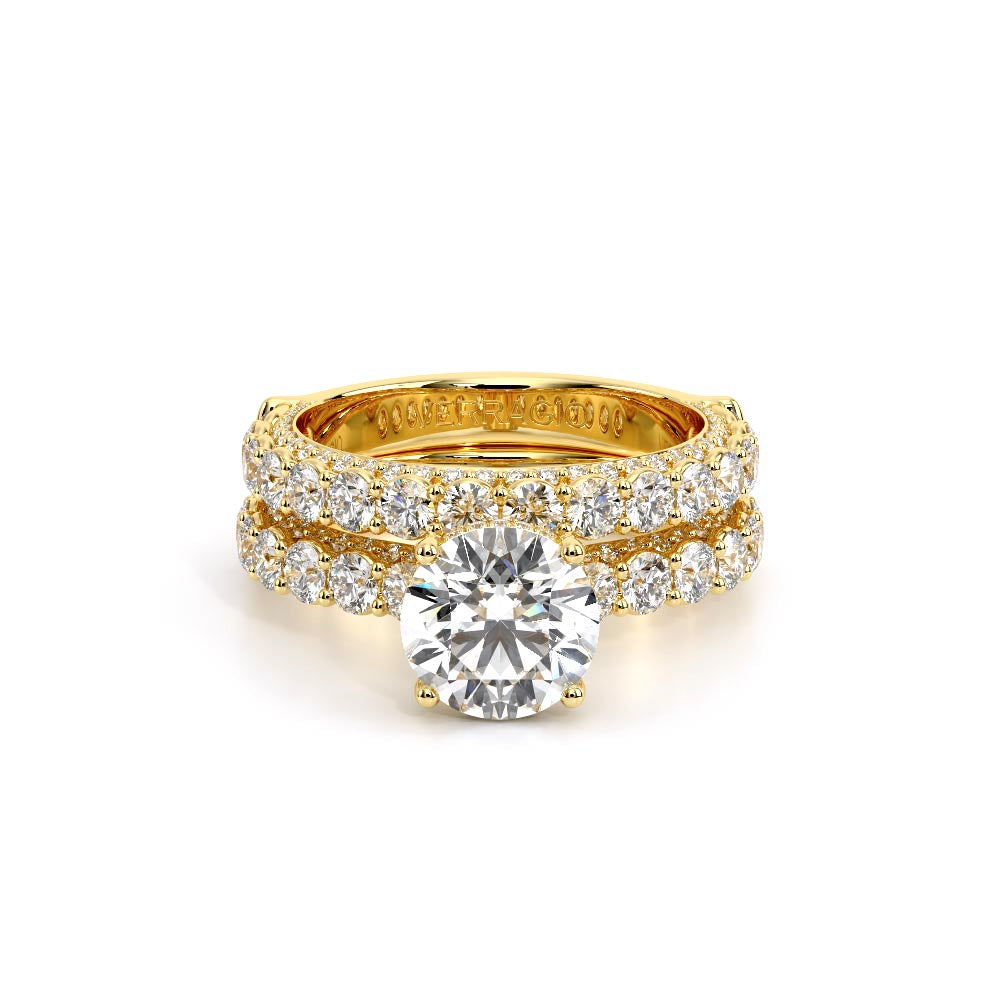 2217_18K_COU_YEL Verragio