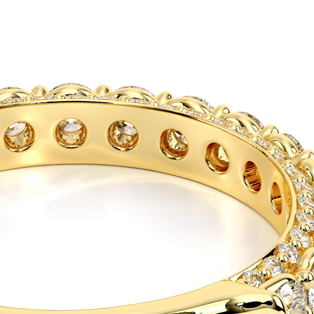 2217_18K_COU_YEL Verragio