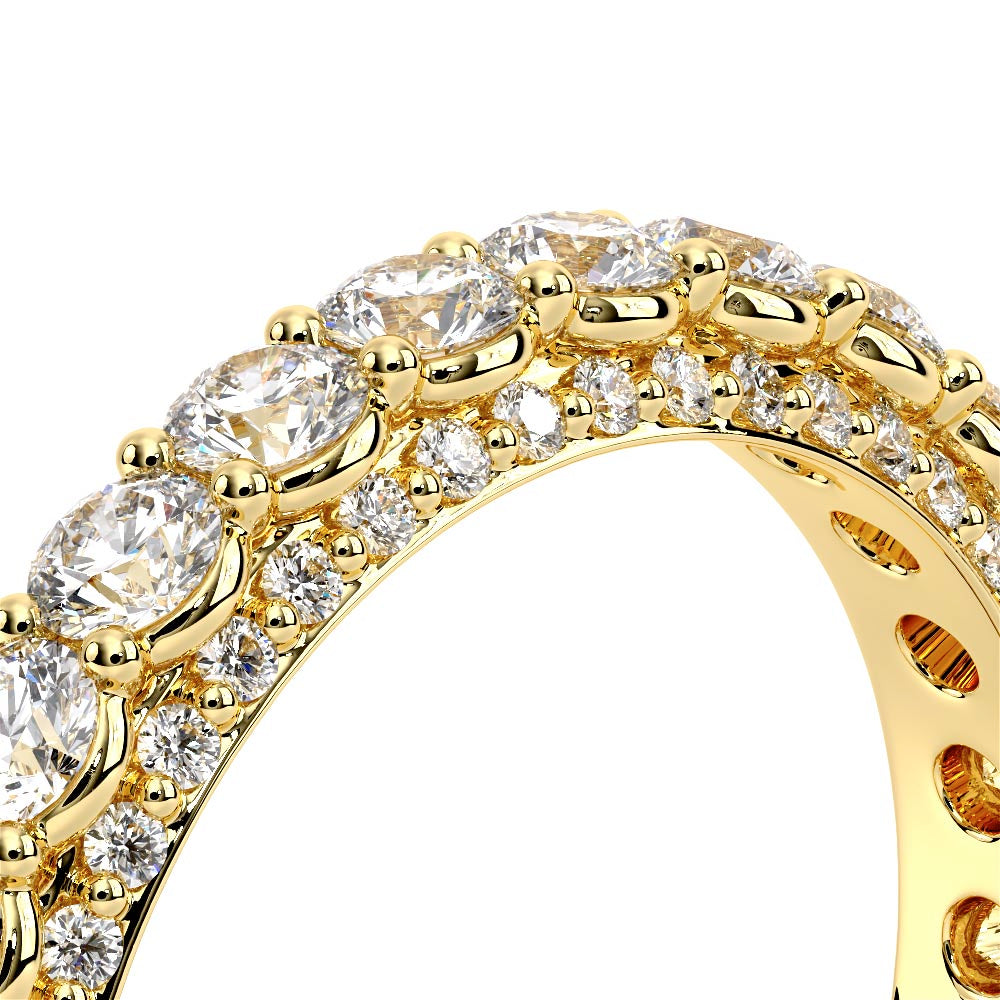 2217_18K_COU_YEL Verragio