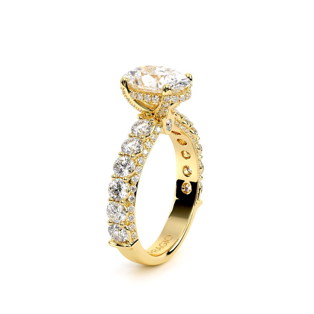 2219_18K_COU_YEL Verragio