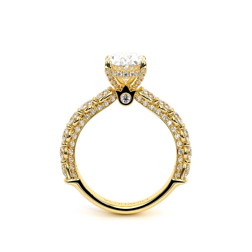 2219_18K_COU_YEL Verragio