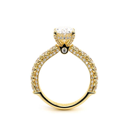 2219_14K_COU_YEL Verragio