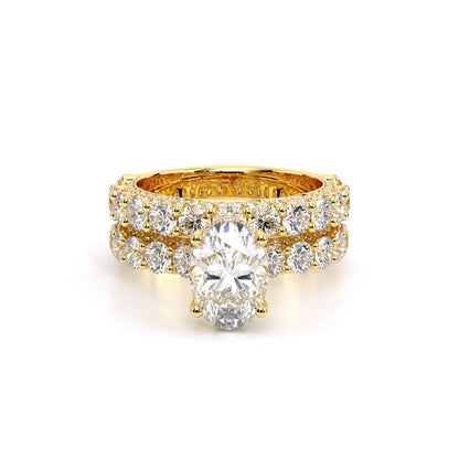 2219_18K_COU_YEL Verragio
