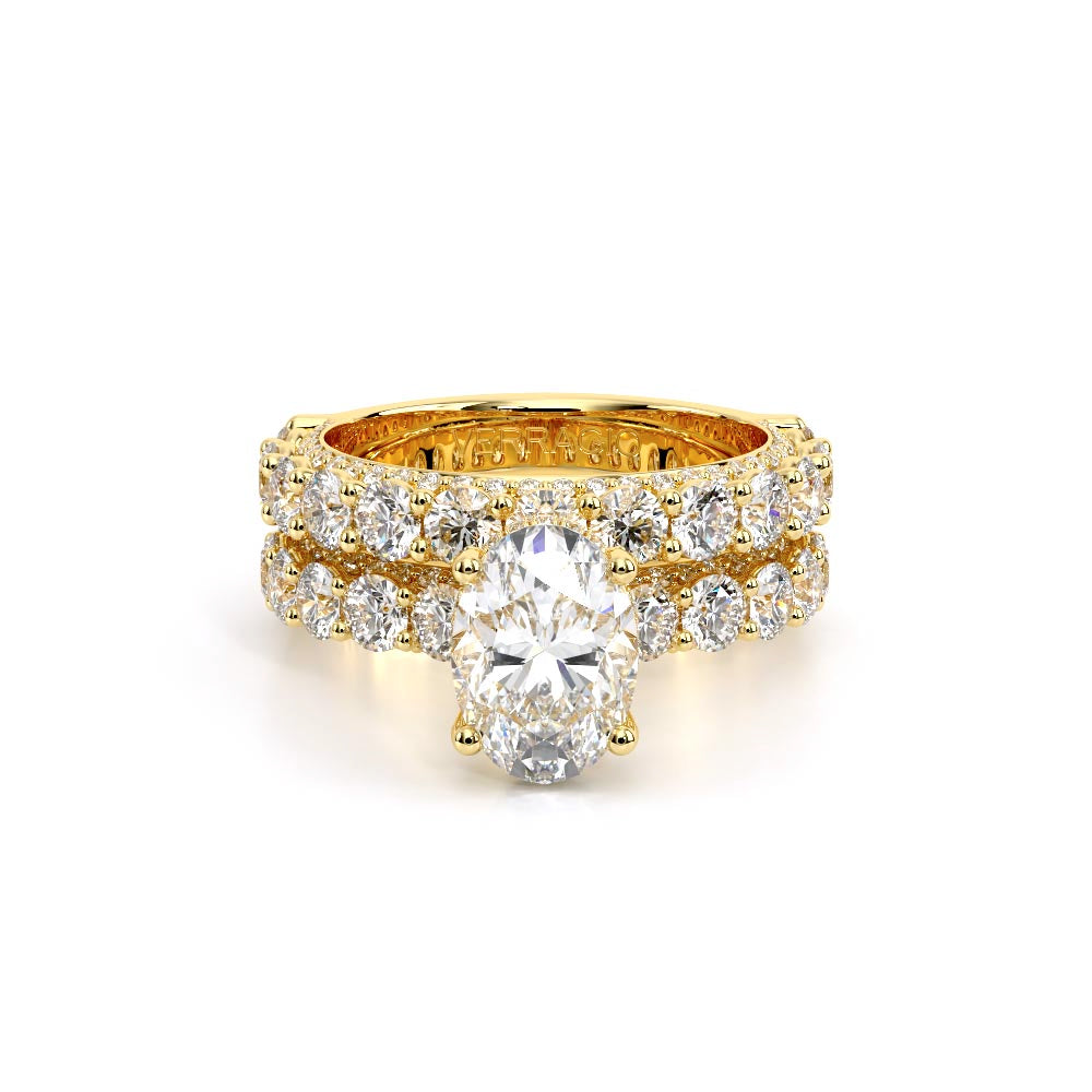 2219_14K_COU_YEL Verragio