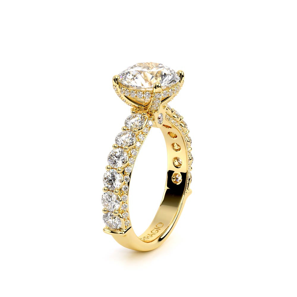 2220_14K_COU_YEL Verragio