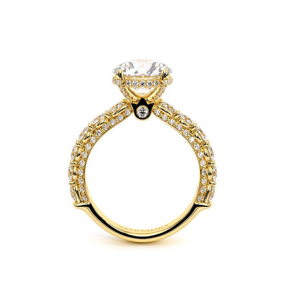 2220_18K_COU_YEL Verragio