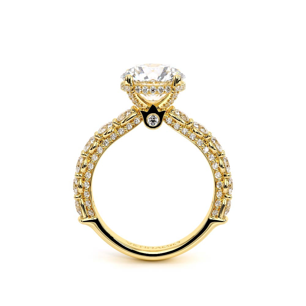 2220_14K_COU_YEL Verragio