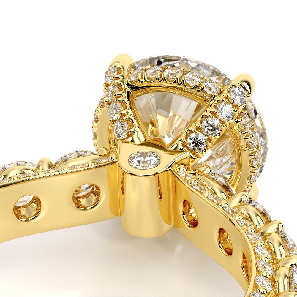 2220_18K_COU_YEL Verragio