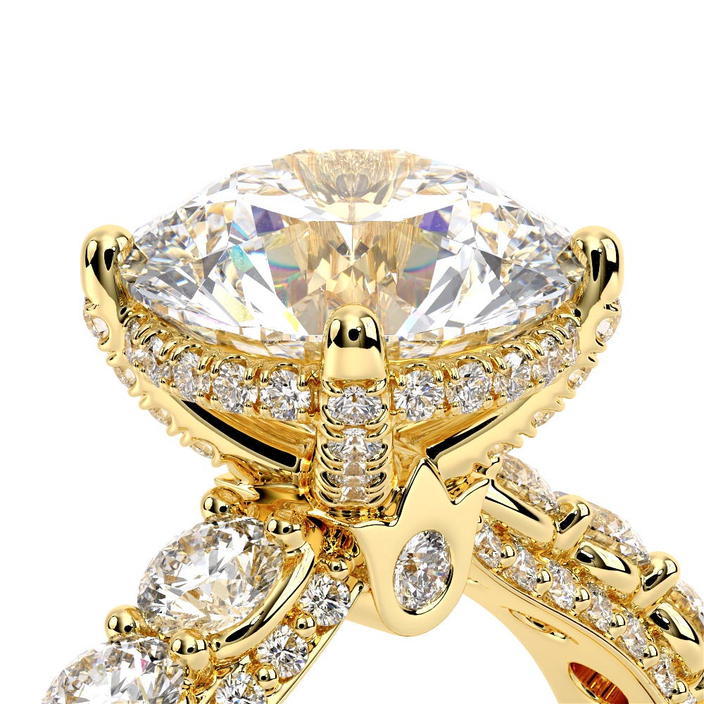 2220_14K_COU_YEL Verragio