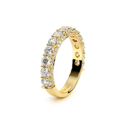2221_18K_COU_YEL Verragio