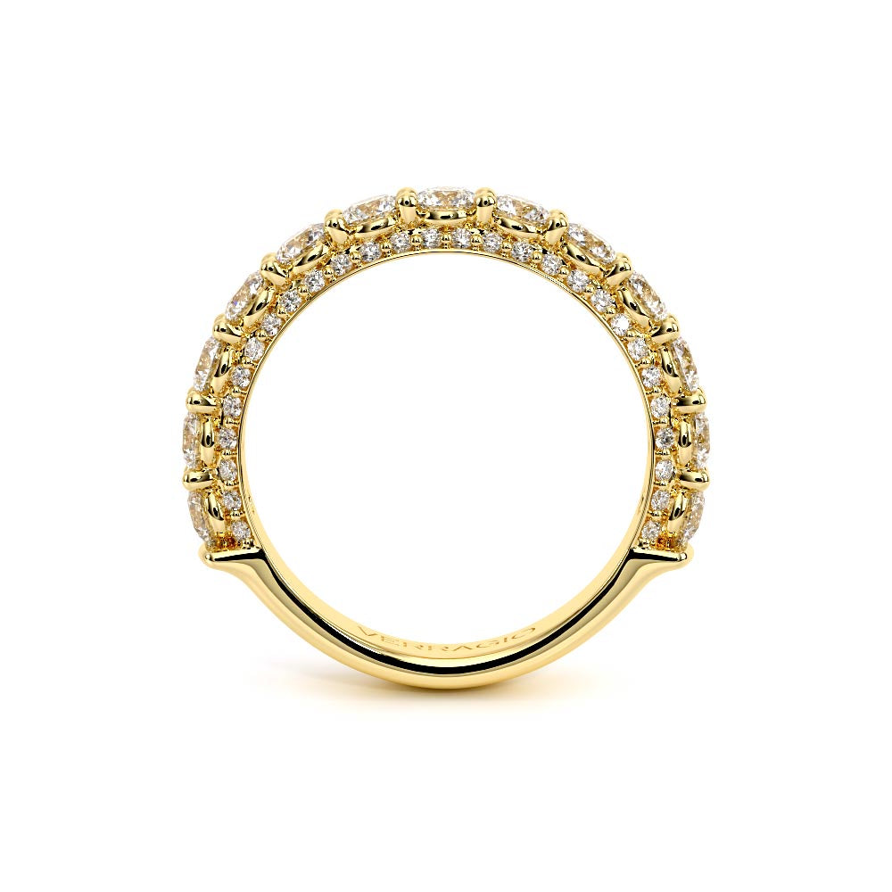 2221_18K_COU_YEL Verragio