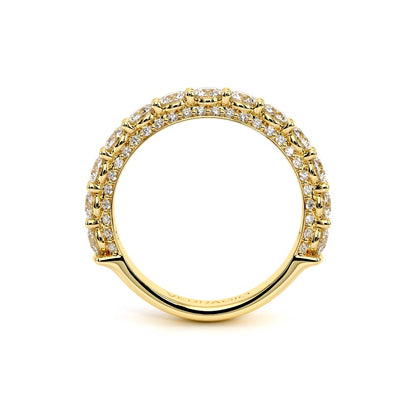 2221_18K_COU_YEL Verragio