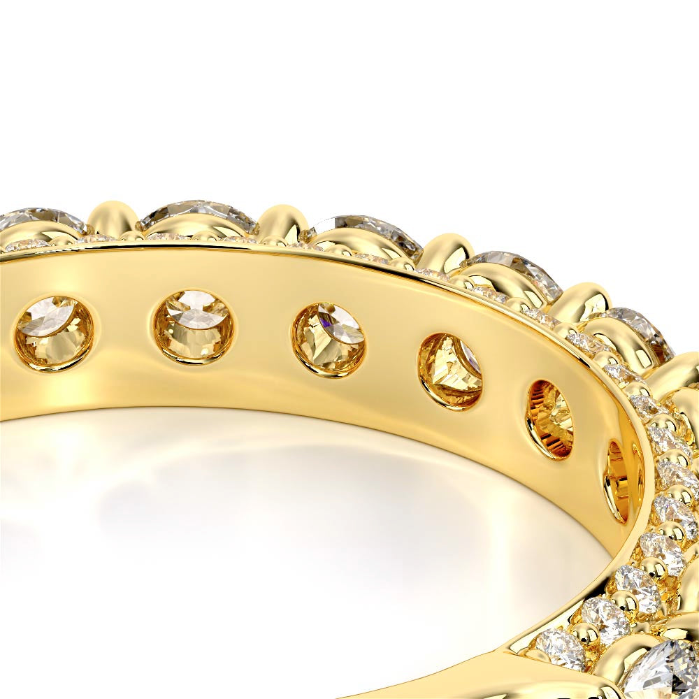 2221_18K_COU_YEL Verragio