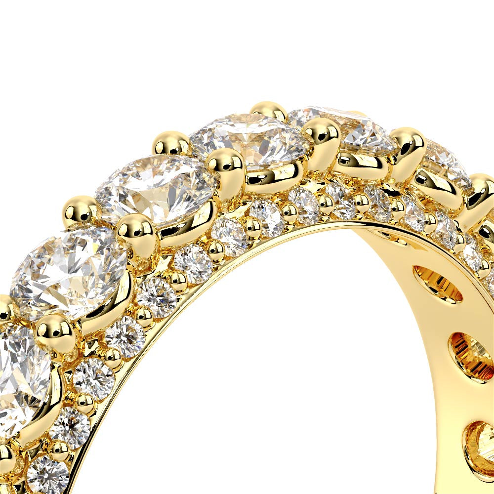2221_18K_COU_YEL Verragio