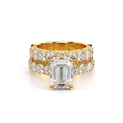 2222_18K_COU_YEL Verragio