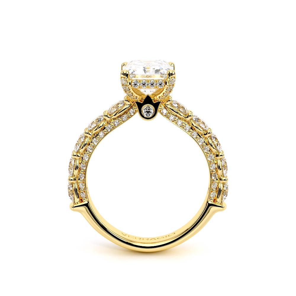 2222_14K_COU_YEL Verragio