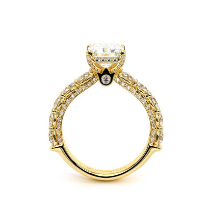 2222_14K_COU_YEL Verragio