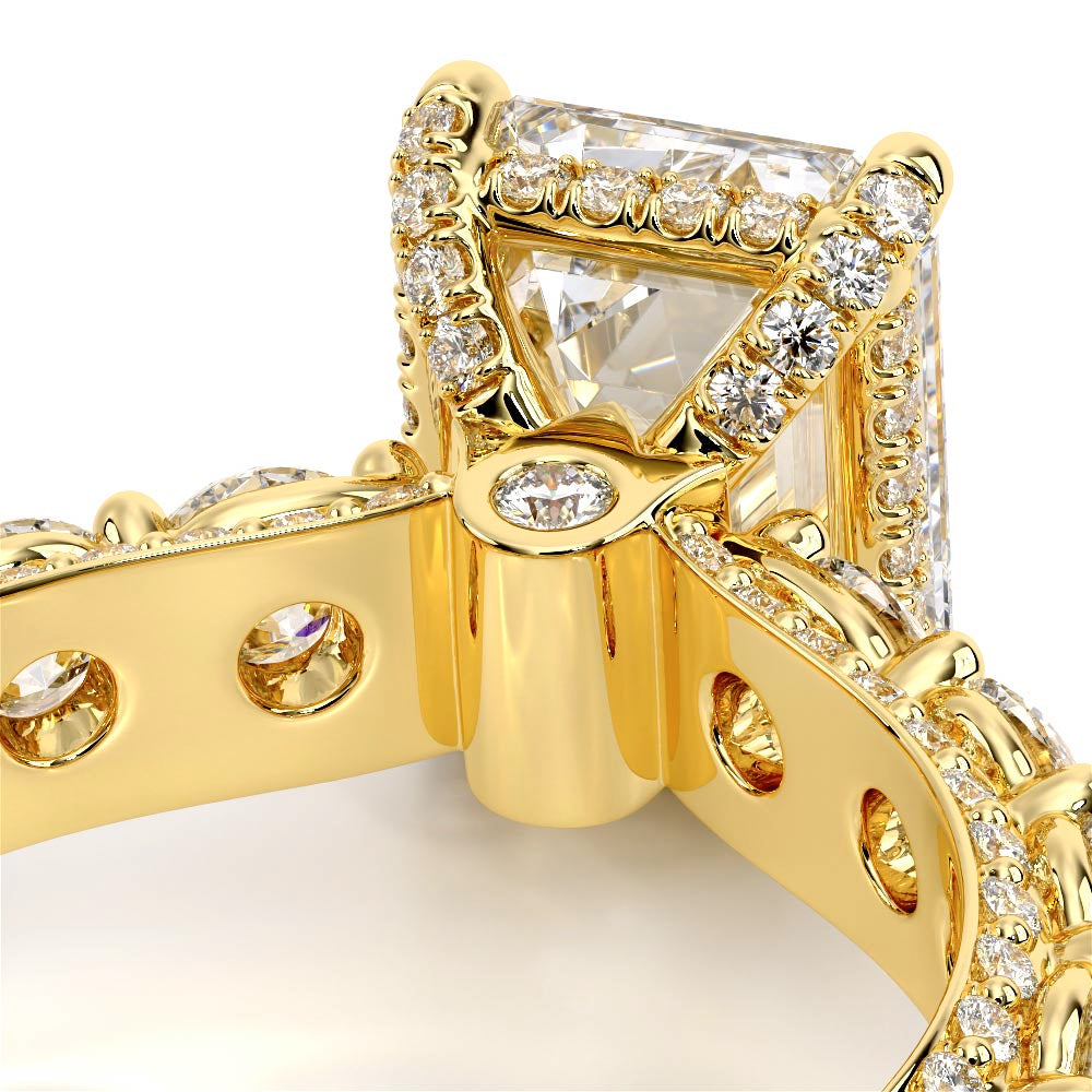 2222_18K_COU_YEL Verragio
