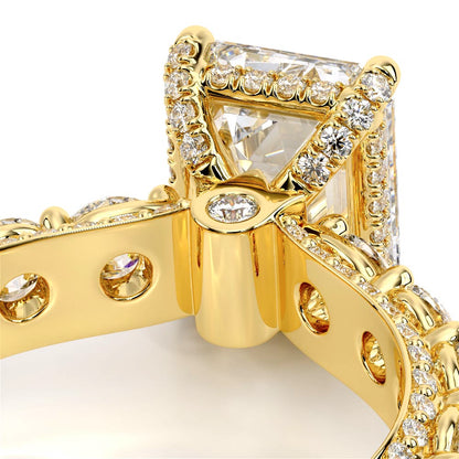 2222_18K_COU_YEL Verragio