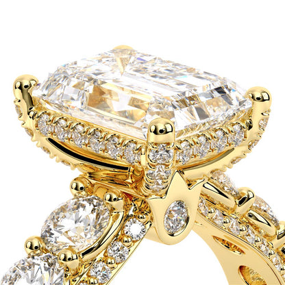 2222_18K_COU_YEL Verragio